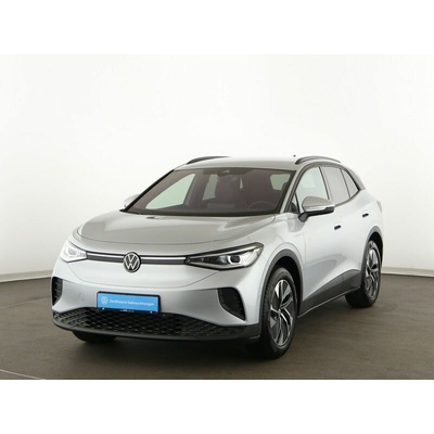 Volkswagen ID.4 Pure 125 kW
