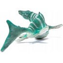 Schleich 15026 prehistorické zvieratko dinosaura Mosasaurus