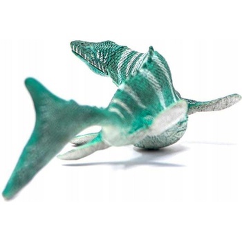 Schleich 15026 prehistorické zvieratko dinosaura Mosasaurus