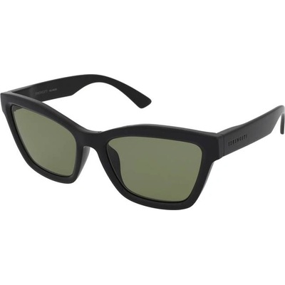 Serengeti Слънчеви очила Serengeti Rolla SS537005