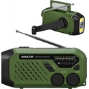Sencor SRD 1000SCL