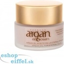 Pleťové krémy Diet Esthetic Argan Oil Cream arganový krém 50 ml