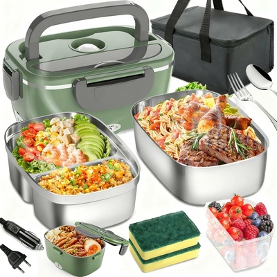 Polarbox Pop Summer 6l fialový