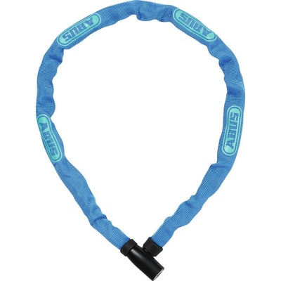 ABUS 4804K/75 Steel-O-Chain růžový