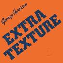 Harrison George Extra Texture Reedice CD