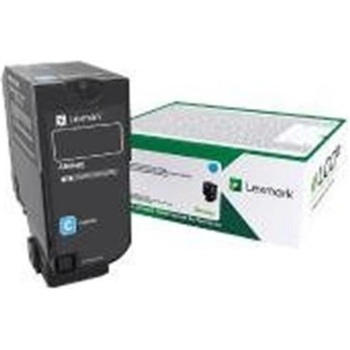 Lexmark 74C2SC0 - originálny