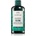 The Body Shop Tea Tree Shampoo почистващ шампоан за мазна коса 250ml