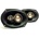 SuperSound MC6935