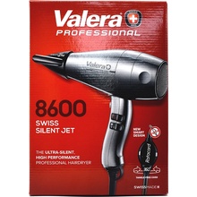 Valera Swiss Silent Jet 8600