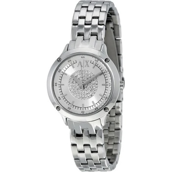 Image 1 of Giorgio Armani Exchange AX5415