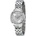 Giorgio Armani Exchange AX5415