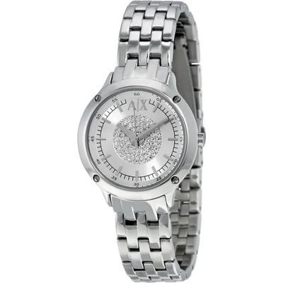 Giorgio Armani Exchange AX5415