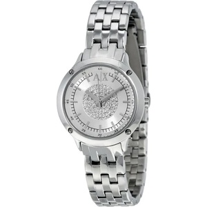 Giorgio Armani Exchange AX5415 Часовници