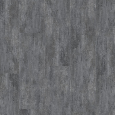 Fatra Thermofix Břidlice kov 15410-2 4,32 m²