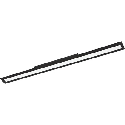 EGLO SALOBRENA-Z 900095