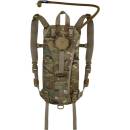 Source set Tactical 3L