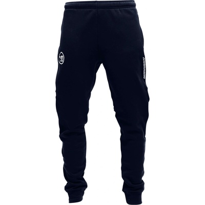 Warrior Street jogger Navy