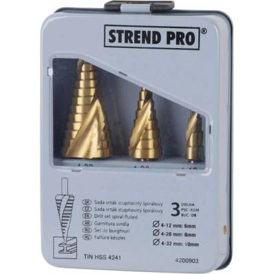 Strend Pro SS422