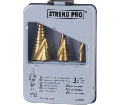 Strend Pro SS422