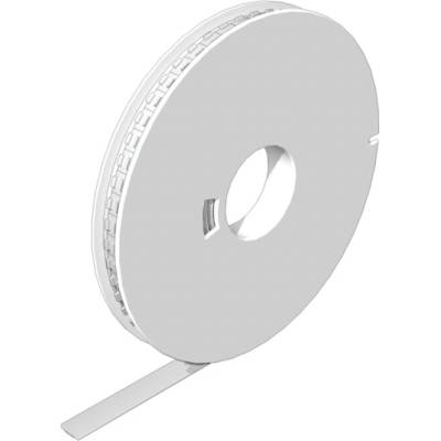 Značení svorek Weidmüller WS-A 12/8 MM WS (2448920000)