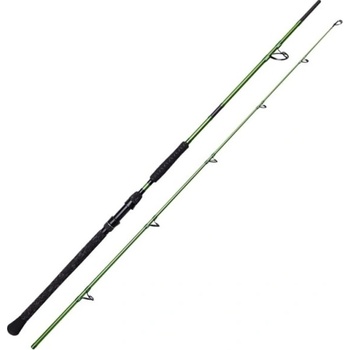 MADCAT GREEN DELUXE 3,2 m 150-300 g 2 diely