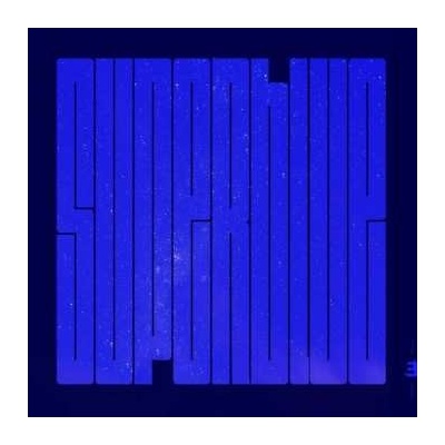 Kurt Elling Feat. Charlie Hunter Superblue CD – Hledejceny.cz