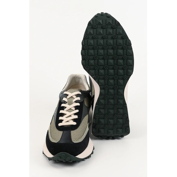 Karl Lagerfeld Маратонки Karl Lagerfeld Zone (KL53926A.70K)