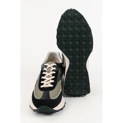 Karl Lagerfeld Маратонки Karl Lagerfeld Zone (KL53926A.70K)