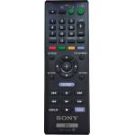 GENERAL Sony rmt-b119p - дистанционно управление дубликат (rmt-b119p) Дистанционно