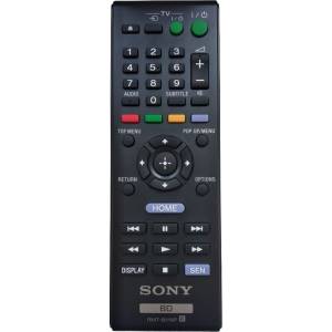 GENERAL Sony rmt-b119p - дистанционно управление дубликат (rmt-b119p) Дистанционно