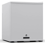 Klarstein Matterhorn 44 wh Хладилници