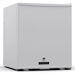 Klarstein Matterhorn 44 wh Хладилници
