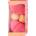essence Disney The Little Mermaid комплект апликатори за лице 01 Coming Out My Shell