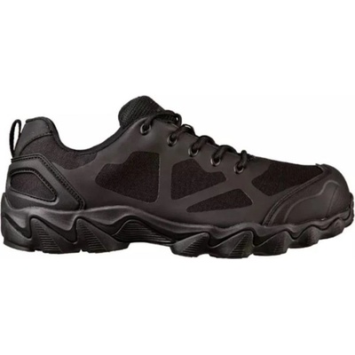 Mil-Tec Chimera low nízka outdoorová čierna