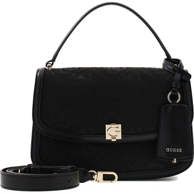 Guess dámská kabelka HWJG9755210-BLO