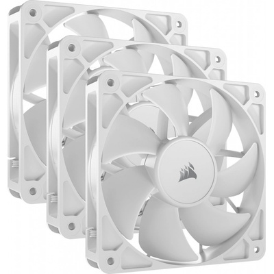 Corsair RS120 Triple Pack CO-9050193-WW