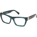 MAX&Co. MO5186 055