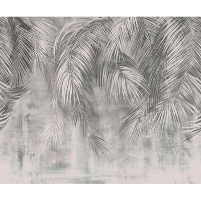 Komar Vliesová fototapeta Natural Nuances 300 x 250 cm