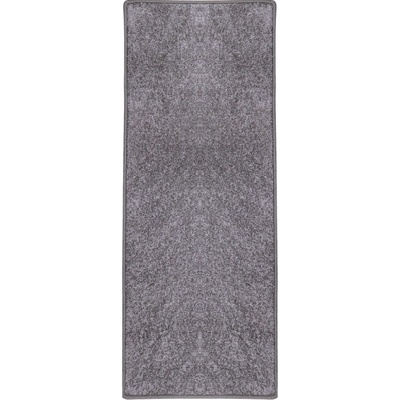 Vopi Capri šedý metráž 40 cm