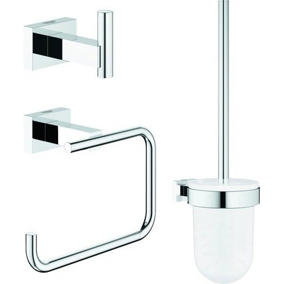 GROHE Essentials Cube 40757001