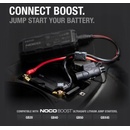 Nabíječky a startovací boxy Noco GBX55 12V 1750A