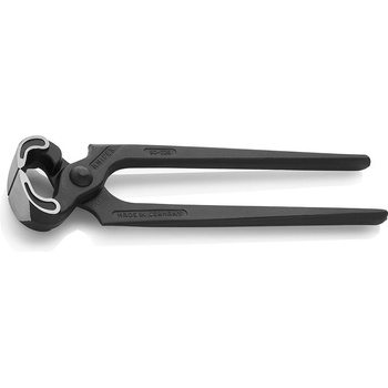 Knipex 5000225