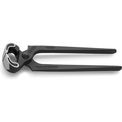 Knipex 5000225