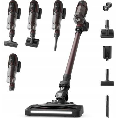 Rowenta RH6483E0
