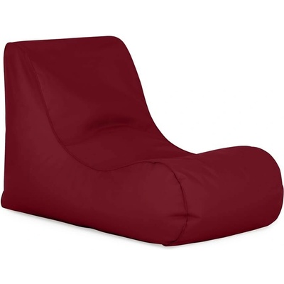 SakyPaky Sakypak červená