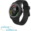 iGET ACTIVE A6