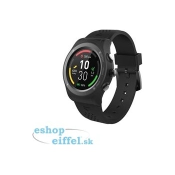 iGET ACTIVE A6