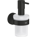 GROHE Essentials 1022572430-GR
