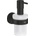 GROHE Essentials 1022572430-GR