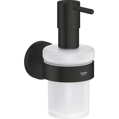 Grohe Essentials 1022572430-GR
